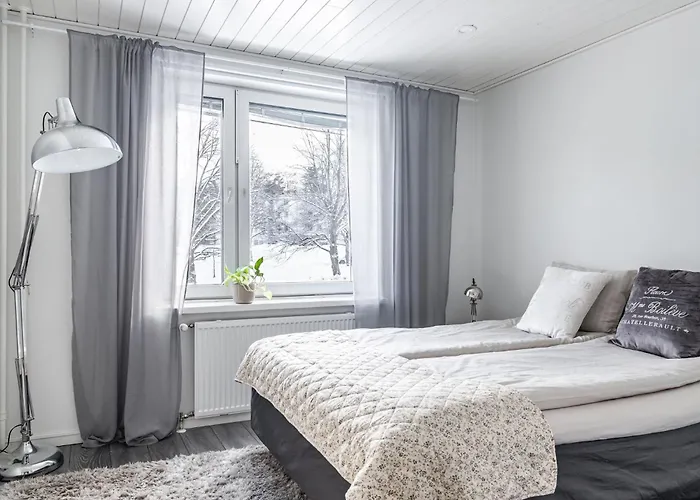 Cozy 1Br Apartment Next To The Beach With Free Parking